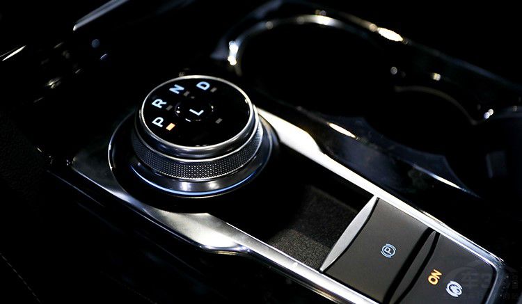 ������ʽ������У�ָ����18.98-21.88��