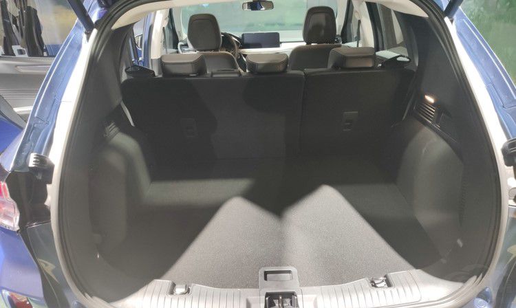 ������ʽ������У�ָ����18.98-21.88��