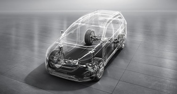 ������ʽ������У�ָ����18.98-21.88��