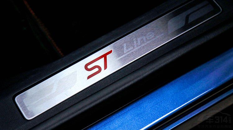 ������ʽ������У�ָ����18.98-21.88��