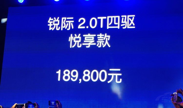 ������ʽ������У�ָ����18.98-21.88��