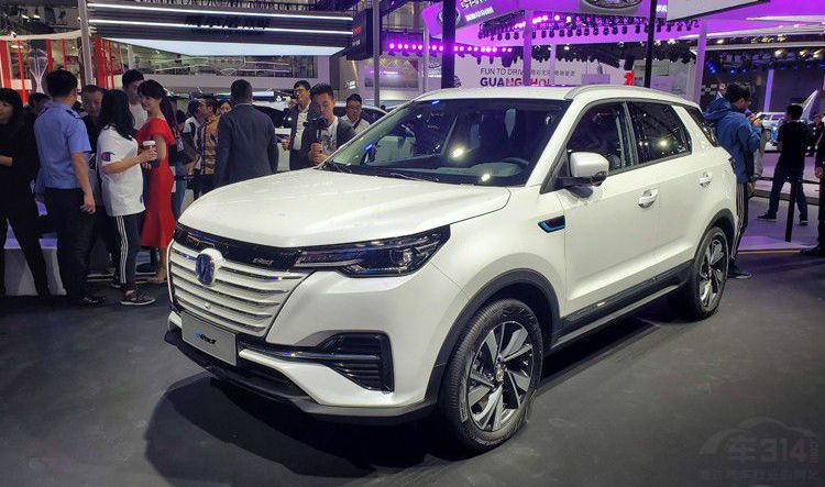 ���м�����̵�2020��ֵ���ڴ����³���