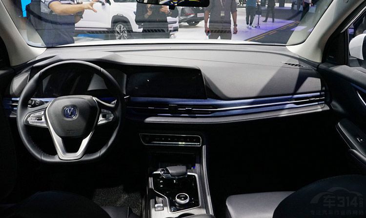 ���м�����̵�2020��ֵ���ڴ����³���