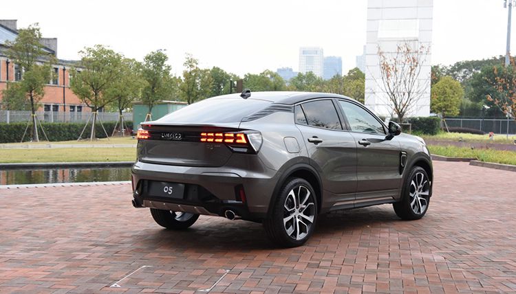 ���м�����̵�2020��ֵ���ڴ����³���