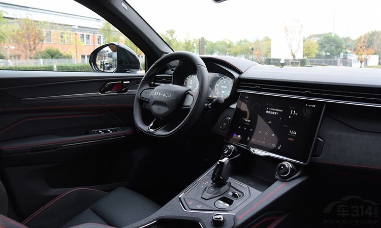 ���м�����̵�2020��ֵ���ڴ����³���