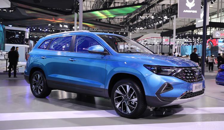 ���м�����̵�2020��ֵ���ڴ����³���