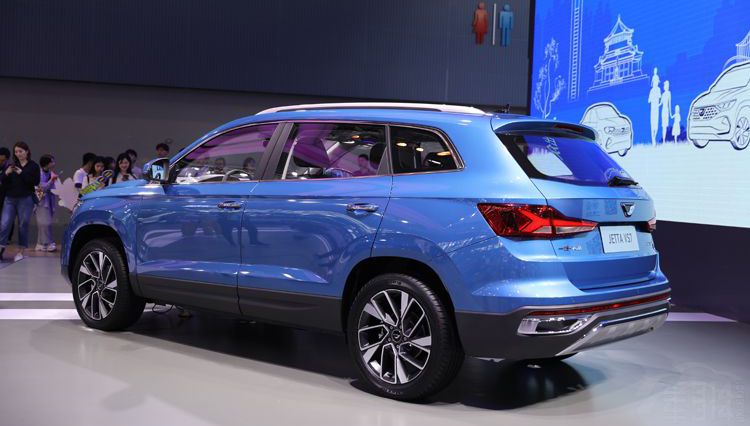 ���м�����̵�2020��ֵ���ڴ����³���