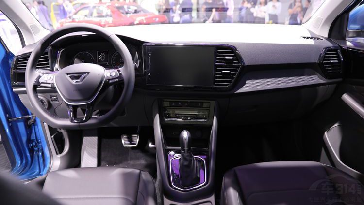 ���м�����̵�2020��ֵ���ڴ����³���