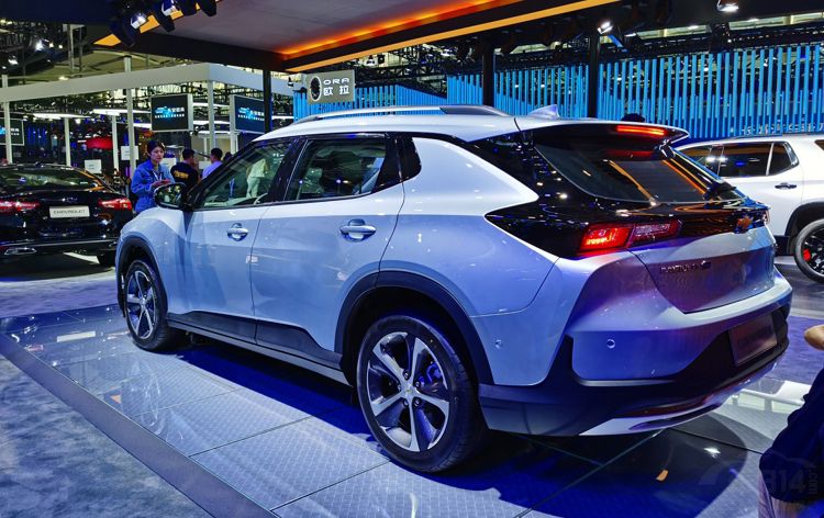 ���м�����̵�2020��ֵ���ڴ����³���