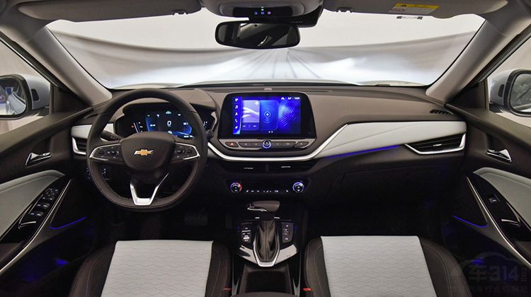 ���м�����̵�2020��ֵ���ڴ����³���