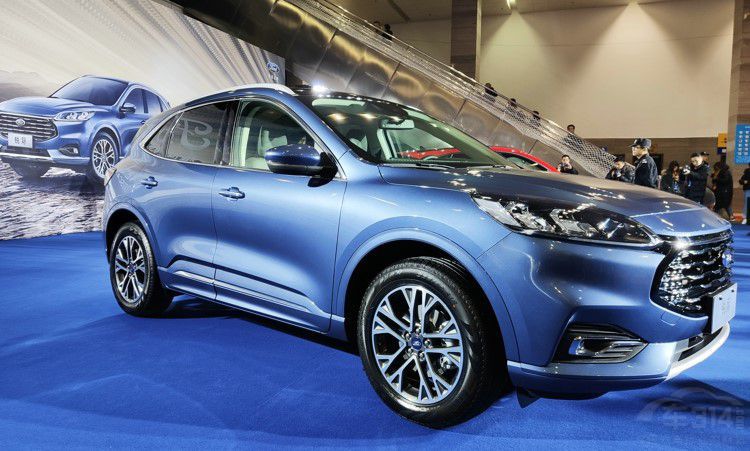 2019�����ź���SUV�̵�