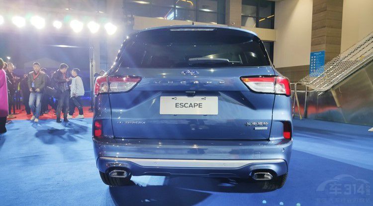 2019�����ź���SUV�̵�