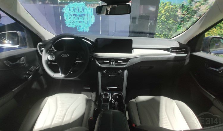 2019�����ź���SUV�̵�