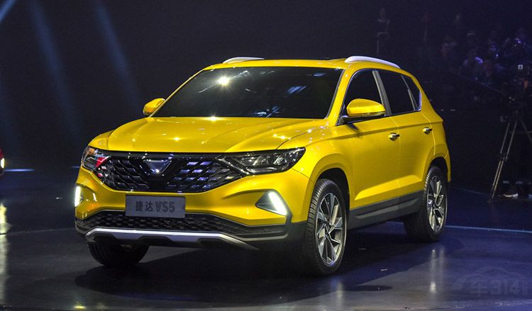 2019�����ź���SUV�̵�