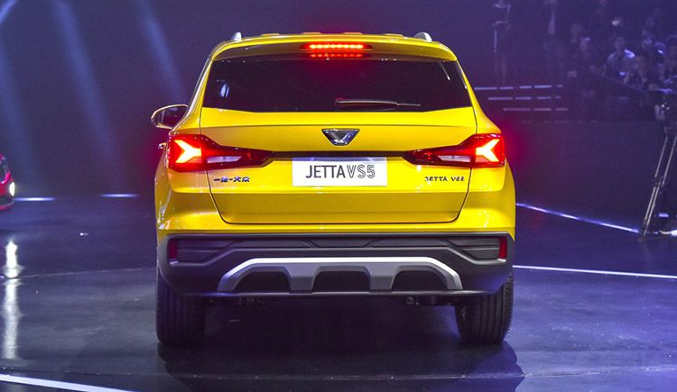 2019�����ź���SUV�̵�