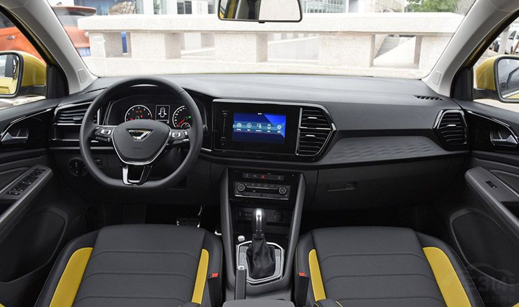 2019�����ź���SUV�̵�