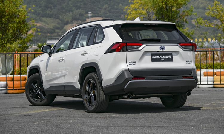 2019�����ź���SUV�̵�