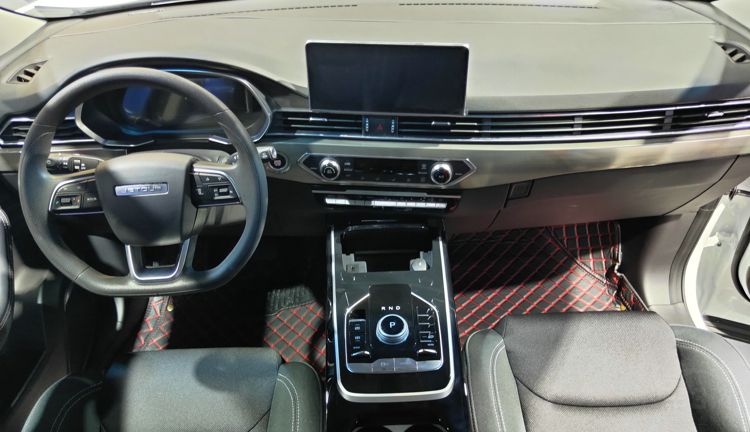 2019�����ź���SUV�̵�