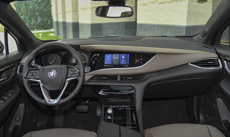 2019�����ź���SUV�̵�