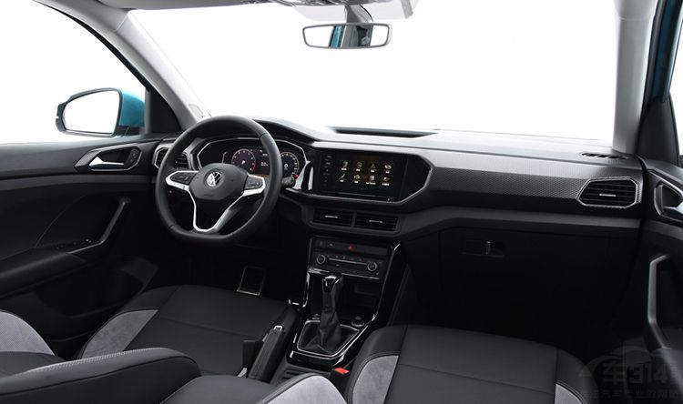 2019年即将结束,四款高颜值个性车型推荐 2019年即将结束,四款高颜值个性车型推荐