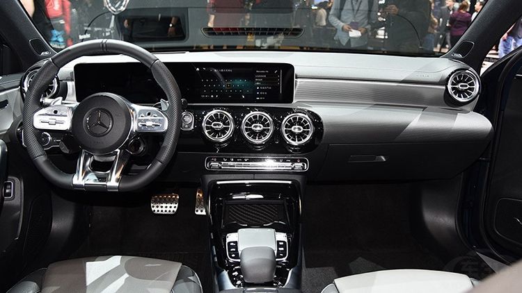 2019年即将结束,四款高颜值个性车型推荐 2019年即将结束,四款高颜值个性车型推荐