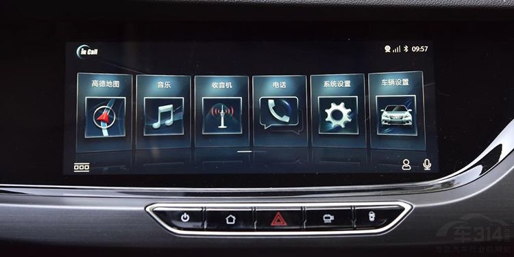 ������ɶ�����������¼���