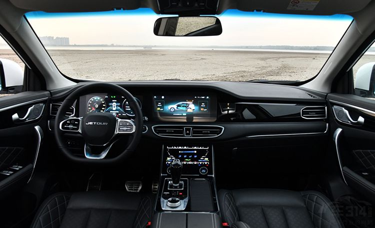 ������ɶ�����������¼���