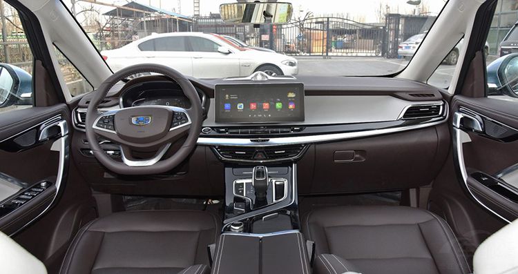 ������ɶ�����������¼���