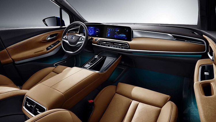 ������ɶ�����������¼���