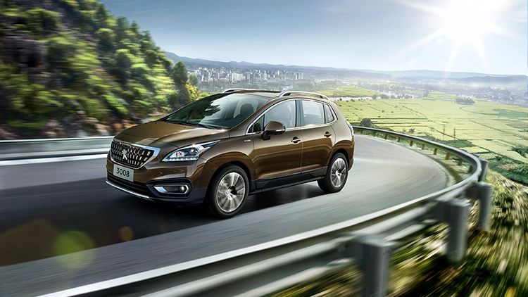 �̵�2019���ֵ�ù�����