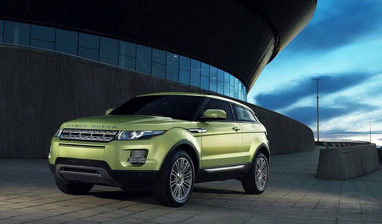 �̵�2019���ֵ�ù�����