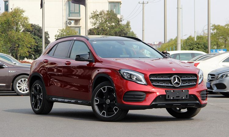 �̵�2019���ֵ�ù�����