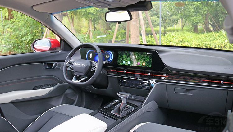 �⼸���ۼ�10�������������ͳ���ֵ���Ƽ���