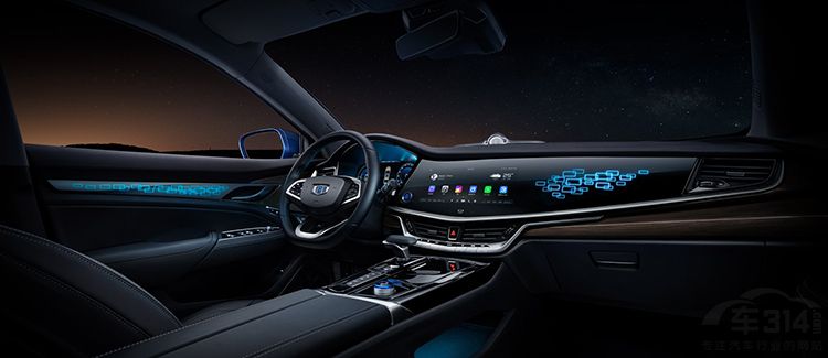 �⼸���ۼ�10�������������ͳ���ֵ���Ƽ���