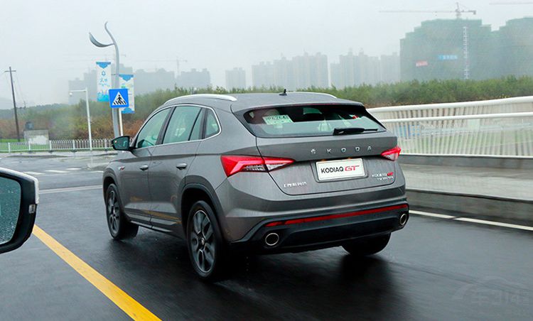 ���Ŀ�����SUV��ʻ��Ȥ��ʵ����ͬʱ���㣡