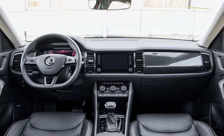 ���Ŀ�����SUV��ʻ��Ȥ��ʵ����ͬʱ���㣡