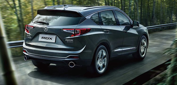 ���Ŀ�����SUV��ʻ��Ȥ��ʵ����ͬʱ���㣡