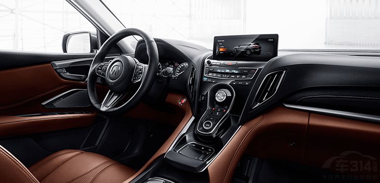 ���Ŀ�����SUV��ʻ��Ȥ��ʵ����ͬʱ���㣡