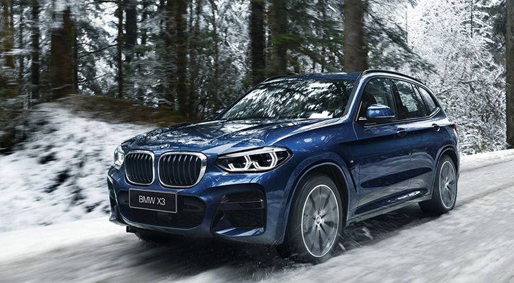 ���Ŀ�����SUV��ʻ��Ȥ��ʵ����ͬʱ���㣡