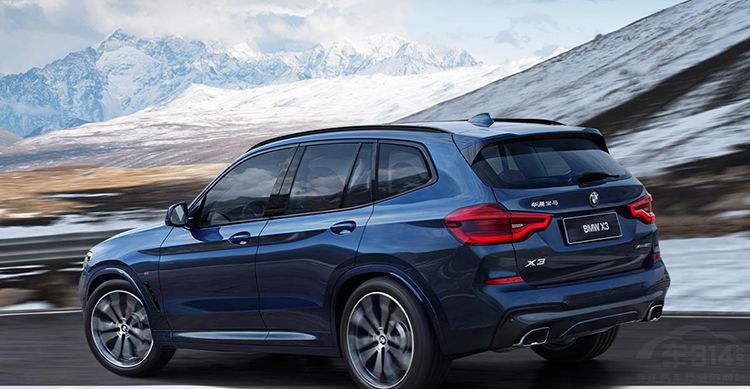 ���Ŀ�����SUV��ʻ��Ȥ��ʵ����ͬʱ���㣡