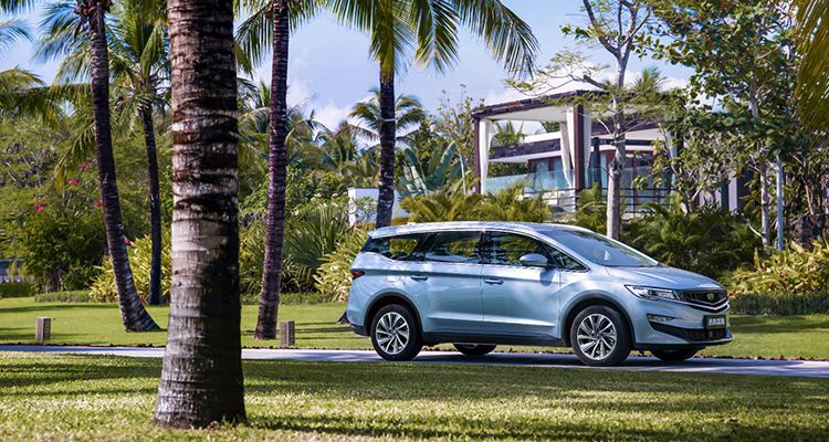 �ʺ�ȫ�ҳ��Σ����Ŀ�MPV���Ϳ����ؿ��ǣ�