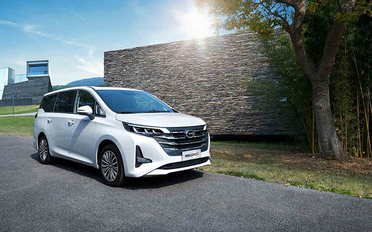 �ʺ�ȫ�ҳ��Σ����Ŀ�MPV���Ϳ����ؿ��ǣ�