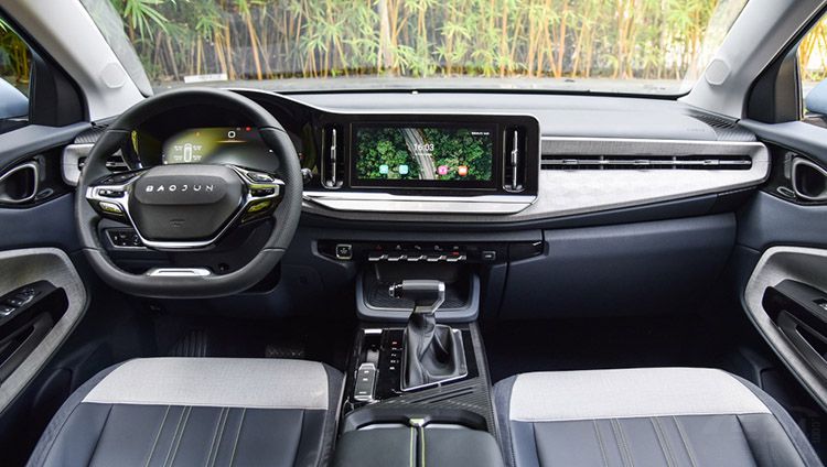 �ʺ�ȫ�ҳ��Σ����Ŀ�MPV���Ϳ����ؿ��ǣ�