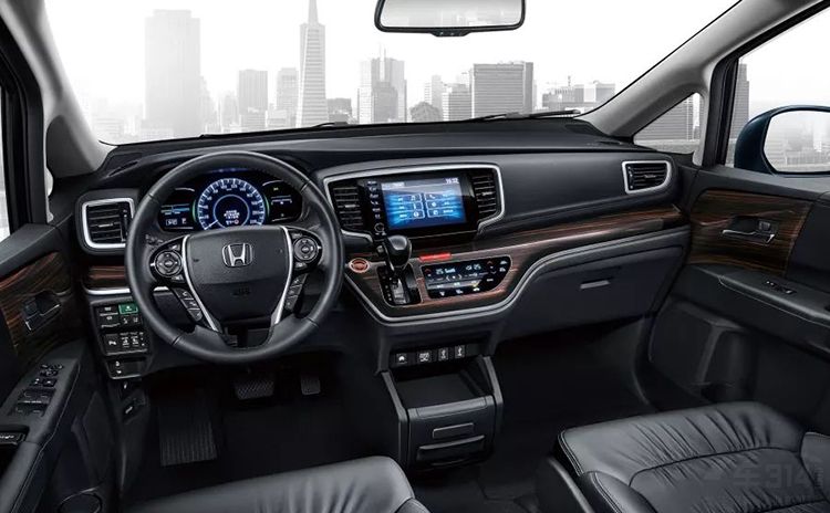 �ʺ�ȫ�ҳ��Σ����Ŀ�MPV���Ϳ����ؿ��ǣ�