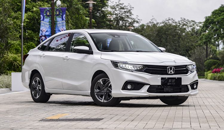 10��Ԫ���ʳ��Ƽ����⼸����Լ۱����