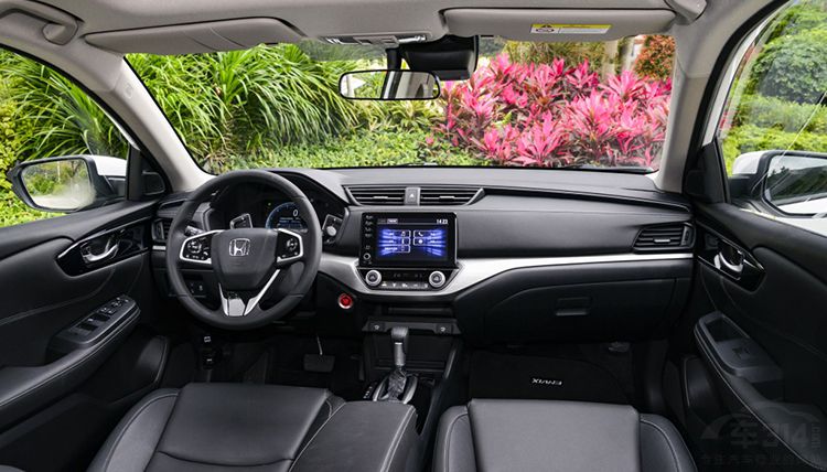 10��Ԫ���ʳ��Ƽ����⼸����Լ۱����