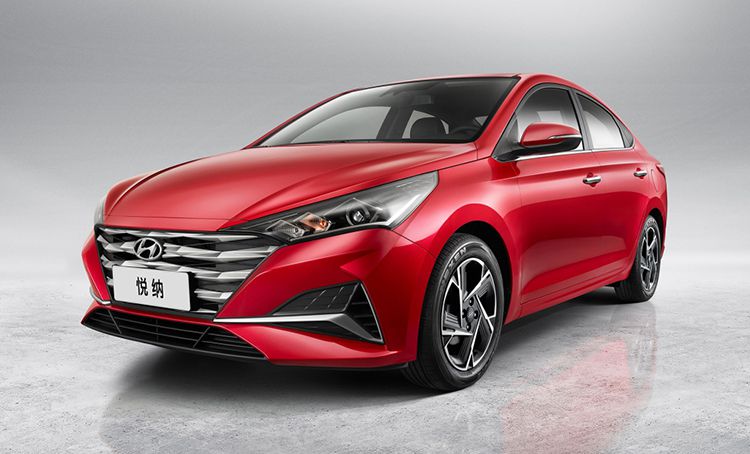 10��Ԫ���ʳ��Ƽ����⼸����Լ۱����