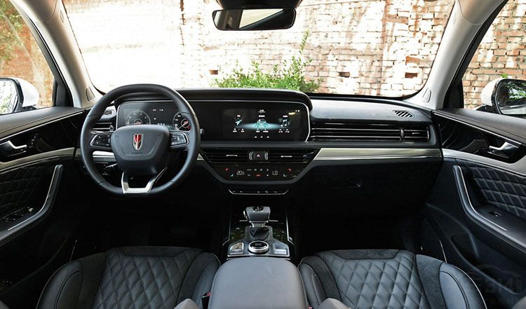 �����߶˳��Ƽ�