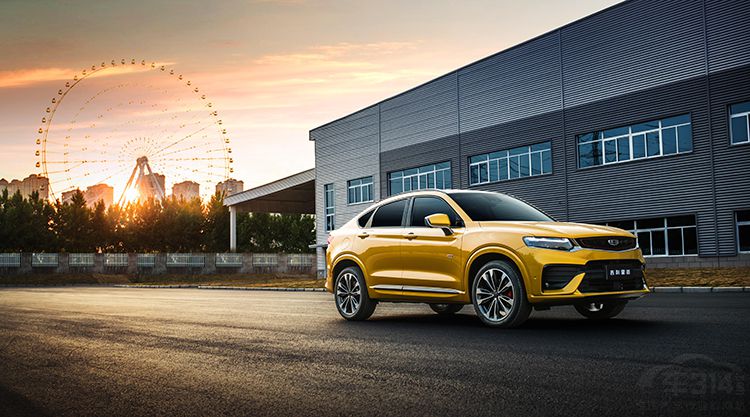 ��������SUV�Ƽ���������������������У�