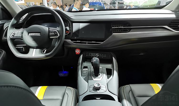 ��������SUV�Ƽ���������������������У�